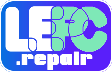 LE PC Repair